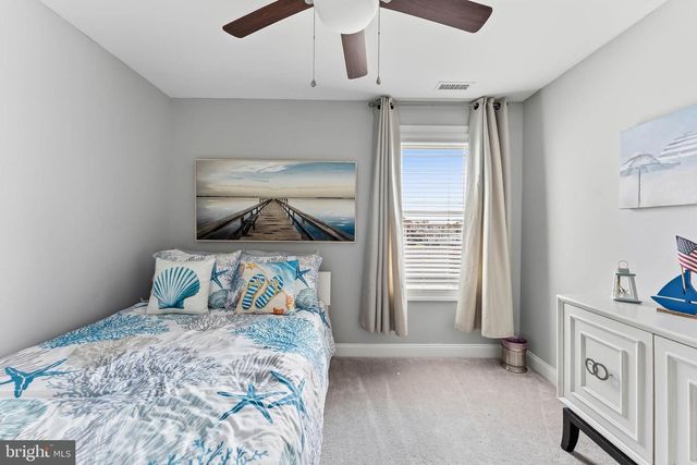 412 SIMPSON AVE, Ocean City, NJ 08226