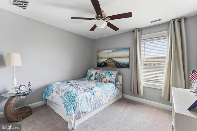 412 SIMPSON AVE, Ocean City, NJ 08226