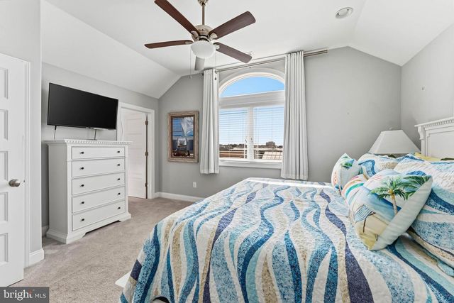 412 SIMPSON AVE, Ocean City, NJ 08226