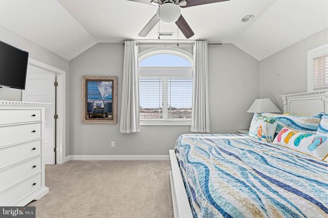 412 SIMPSON AVE, Ocean City, NJ 08226