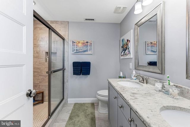 412 SIMPSON AVE, Ocean City, NJ 08226
