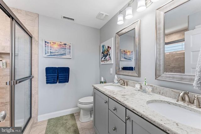 412 SIMPSON AVE, Ocean City, NJ 08226