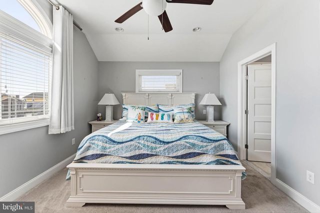 412 SIMPSON AVE, Ocean City, NJ 08226