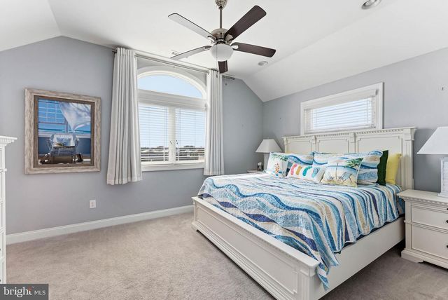 412 SIMPSON AVE, Ocean City, NJ 08226