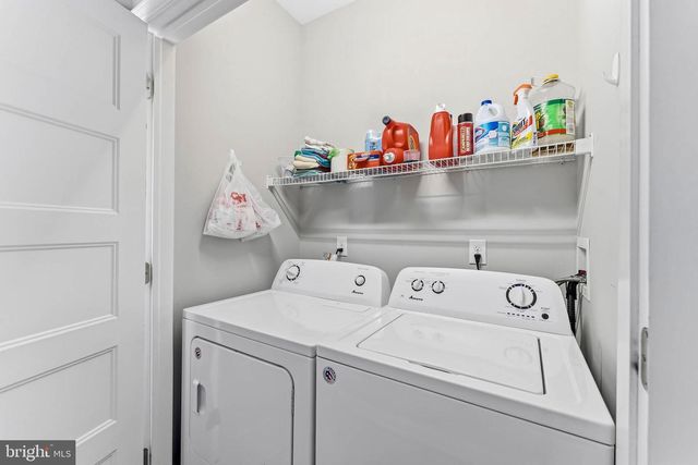 412 SIMPSON AVE, Ocean City, NJ 08226