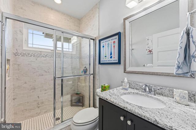 412 SIMPSON AVE, Ocean City, NJ 08226