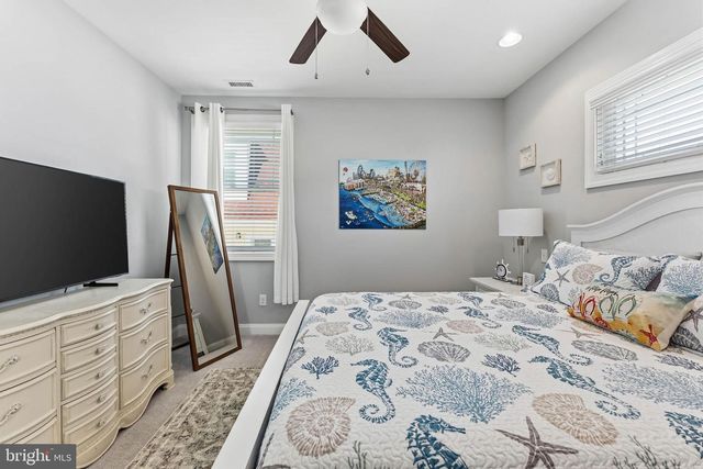 412 SIMPSON AVE, Ocean City, NJ 08226