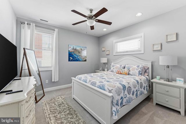 412 SIMPSON AVE, Ocean City, NJ 08226