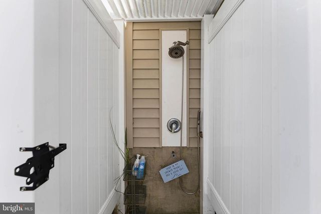 412 SIMPSON AVE, Ocean City, NJ 08226
