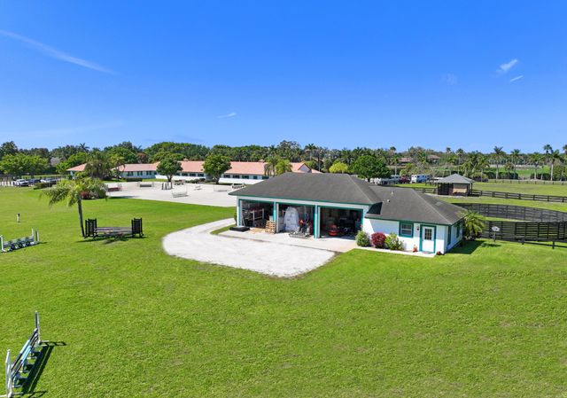 13122 52nd Place S, Wellington, FL 33449