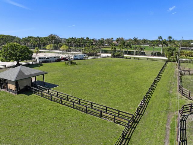 13122 52nd Place S, Wellington, FL 33449