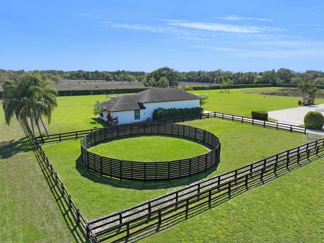 13122 52nd Place S, Wellington, FL 33449