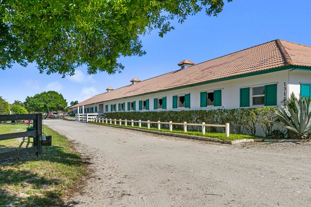13122 52nd Place S, Wellington, FL 33449