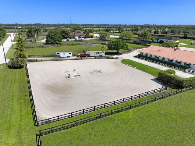 13122 52nd Place S, Wellington, FL 33449