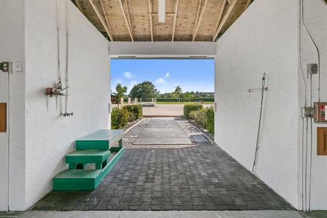 13122 52nd Place S, Wellington, FL 33449