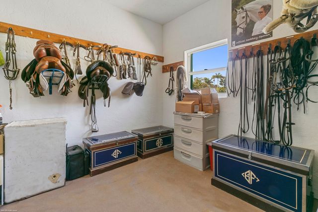 13122 52nd Place S, Wellington, FL 33449