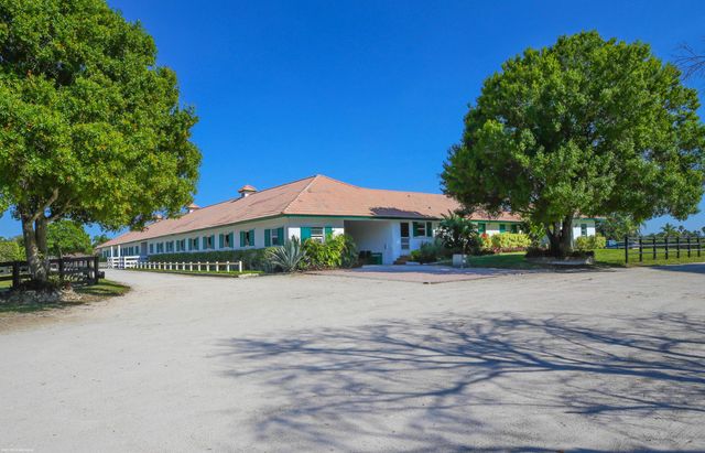 13122 52nd Place S, Wellington, FL 33449