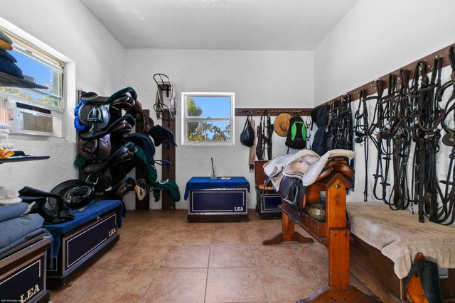 13122 52nd Place S, Wellington, FL 33449