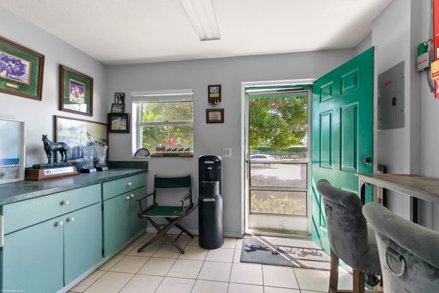13122 52nd Place S, Wellington, FL 33449