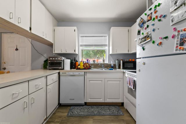 13122 52nd Place S, Wellington, FL 33449