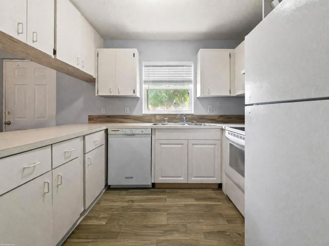 13122 52nd Place S, Wellington, FL 33449