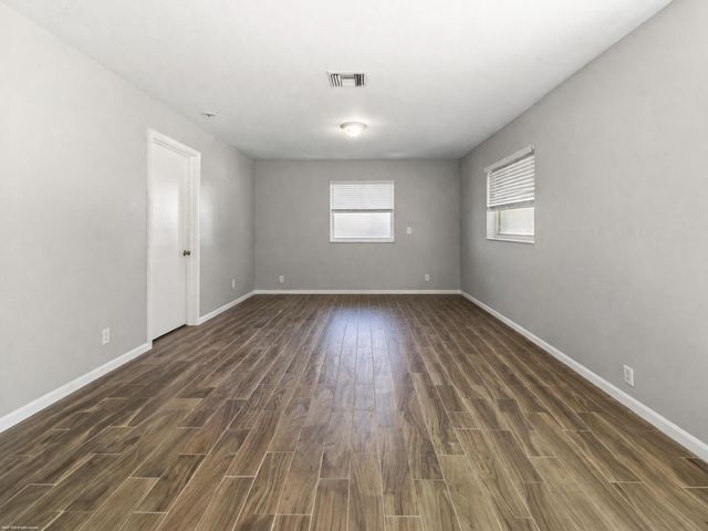 13122 52nd Place S, Wellington, FL 33449
