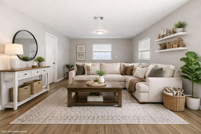 13122 52nd Place S, Wellington, FL 33449