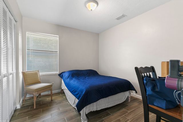 13122 52nd Place S, Wellington, FL 33449