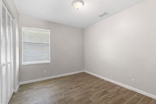 13122 52nd Place S, Wellington, FL 33449