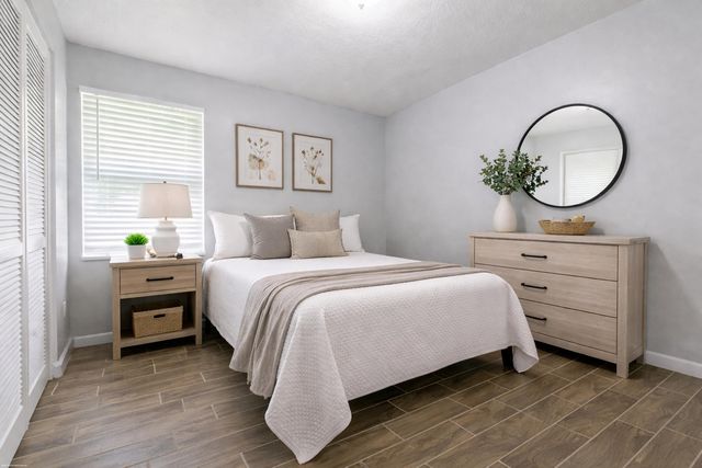 13122 52nd Place S, Wellington, FL 33449