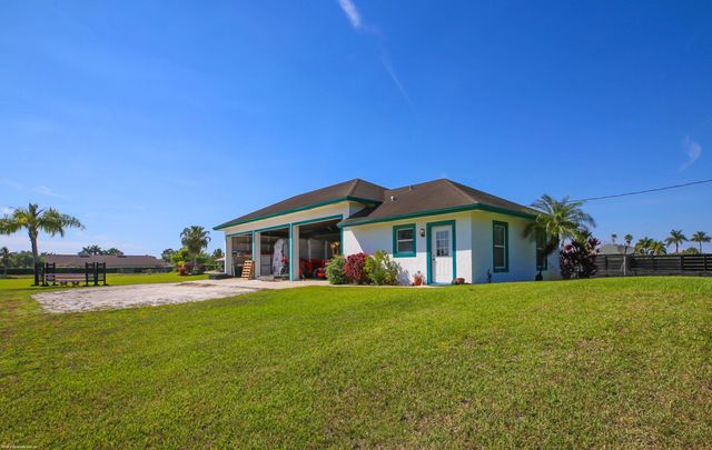 13122 52nd Place S, Wellington, FL 33449