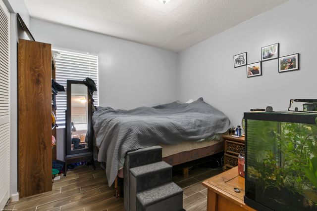 13122 52nd Place S, Wellington, FL 33449