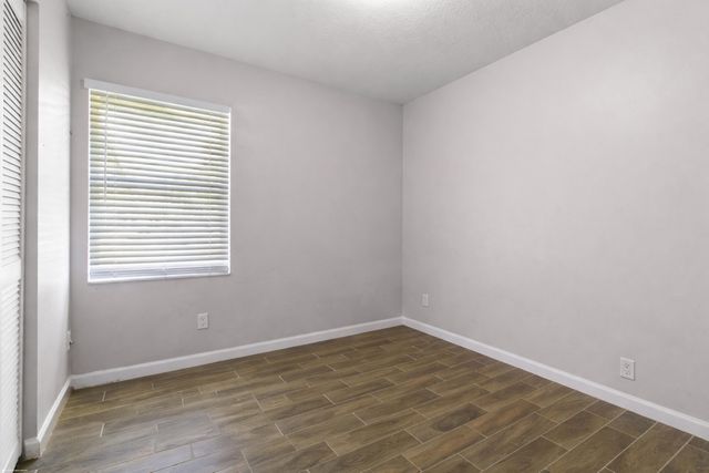 13122 52nd Place S, Wellington, FL 33449