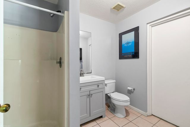 13122 52nd Place S, Wellington, FL 33449