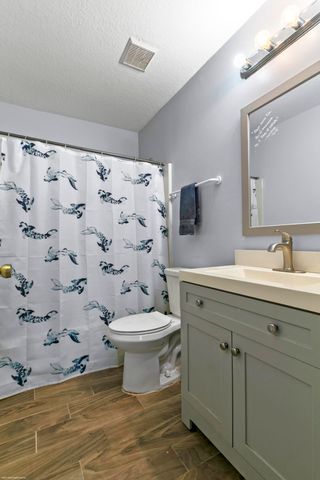 13122 52nd Place S, Wellington, FL 33449