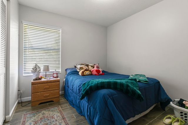 13122 52nd Place S, Wellington, FL 33449