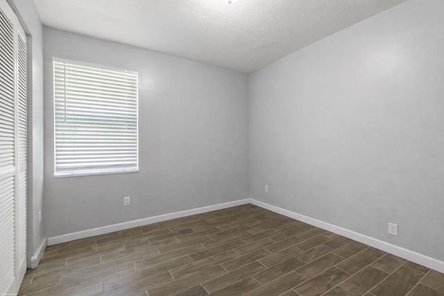 13122 52nd Place S, Wellington, FL 33449