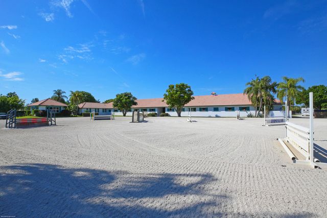 13122 52nd Place S, Wellington, FL 33449
