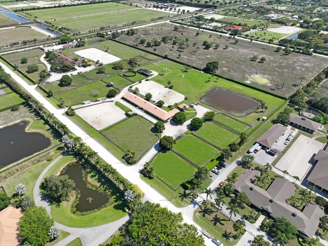 13122 52nd Place S, Wellington, FL 33449