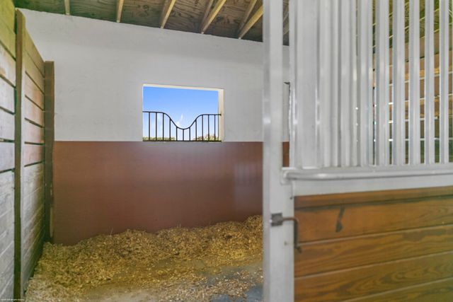 13122 52nd Place S, Wellington, FL 33449