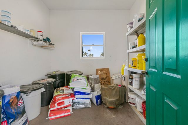 13122 52nd Place S, Wellington, FL 33449