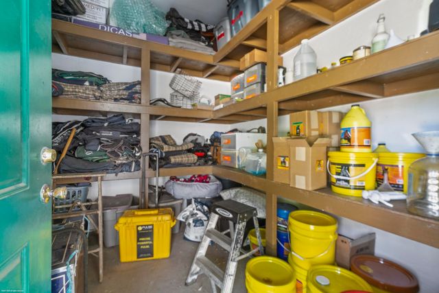 13122 52nd Place S, Wellington, FL 33449
