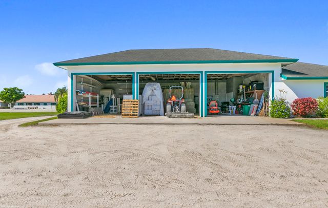 13122 52nd Place S, Wellington, FL 33449