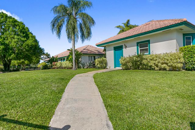 13122 52nd Place S, Wellington, FL 33449