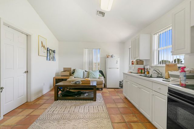 13122 52nd Place S, Wellington, FL 33449