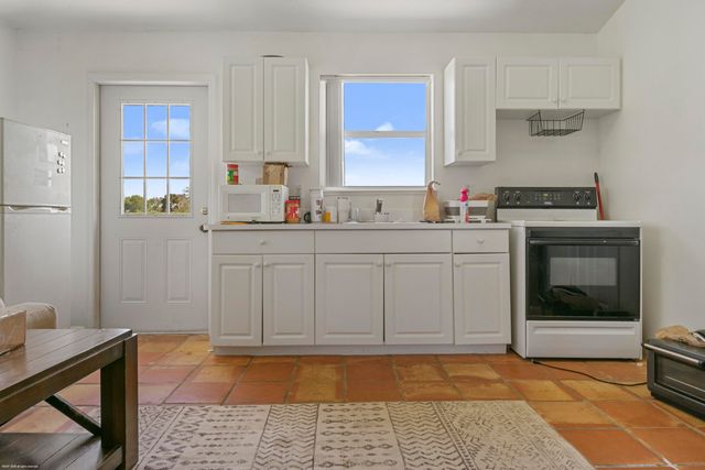 13122 52nd Place S, Wellington, FL 33449