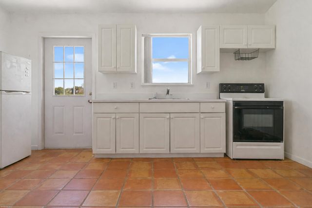 13122 52nd Place S, Wellington, FL 33449