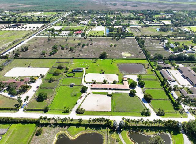 13122 52nd Place S, Wellington, FL 33449