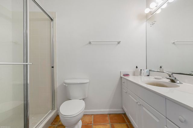 13122 52nd Place S, Wellington, FL 33449