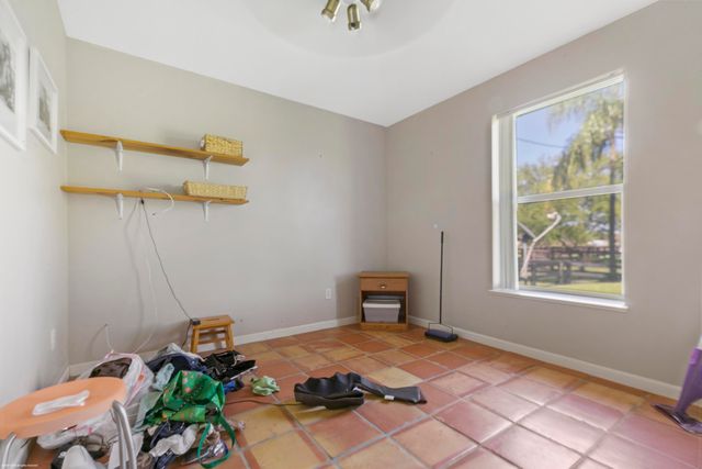 13122 52nd Place S, Wellington, FL 33449